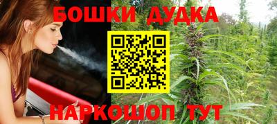 хмурый Новодвинск