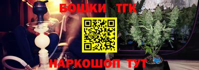 гашик Нарткала
